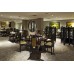Khách sạn Eastin Grand Saigon (Movenpick Sài Gòn cũ) ( 5sao )